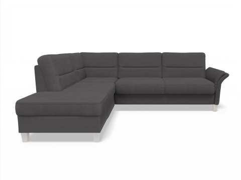 Ecksofa OT Medium L